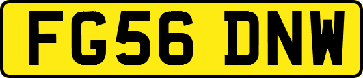 FG56DNW