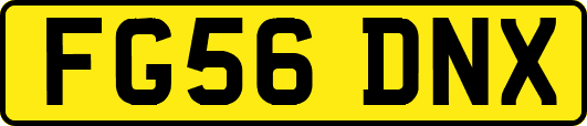 FG56DNX
