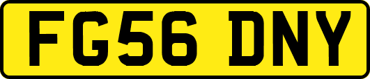 FG56DNY