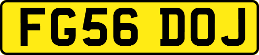 FG56DOJ