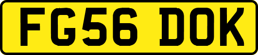 FG56DOK