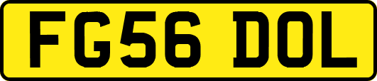 FG56DOL