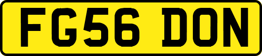 FG56DON