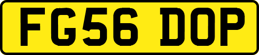 FG56DOP