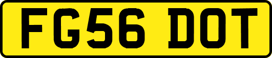FG56DOT