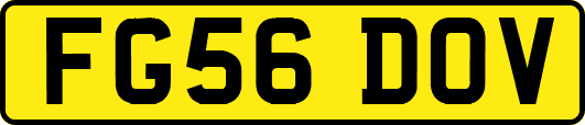 FG56DOV