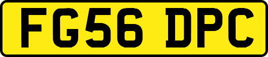FG56DPC