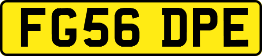 FG56DPE