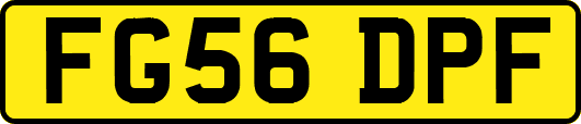 FG56DPF