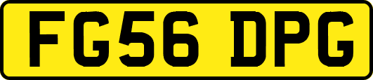 FG56DPG