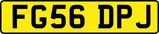 FG56DPJ