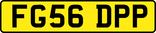 FG56DPP