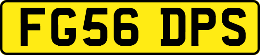 FG56DPS