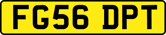 FG56DPT