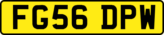 FG56DPW