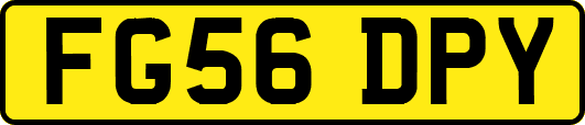 FG56DPY