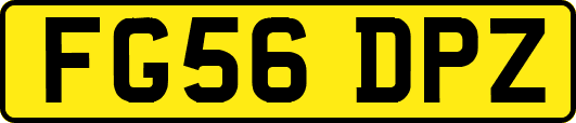 FG56DPZ