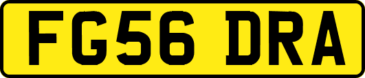 FG56DRA