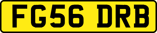 FG56DRB