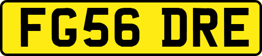 FG56DRE