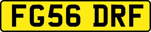 FG56DRF