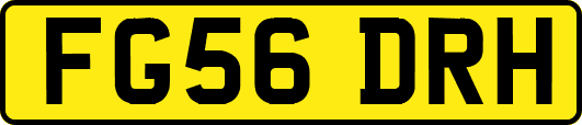 FG56DRH