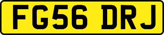 FG56DRJ