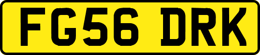 FG56DRK
