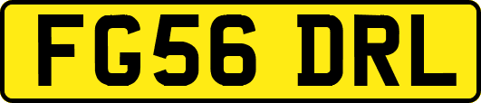 FG56DRL