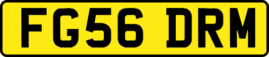FG56DRM