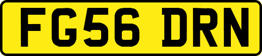 FG56DRN