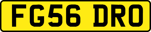 FG56DRO