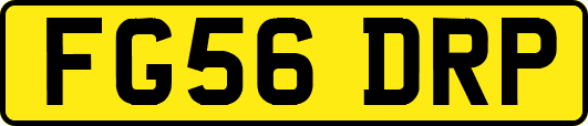 FG56DRP
