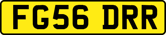 FG56DRR