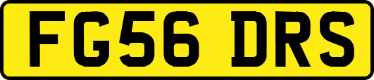 FG56DRS