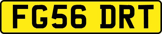 FG56DRT