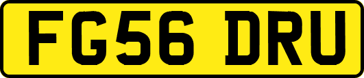 FG56DRU