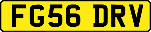 FG56DRV