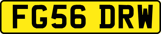 FG56DRW