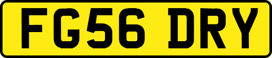 FG56DRY