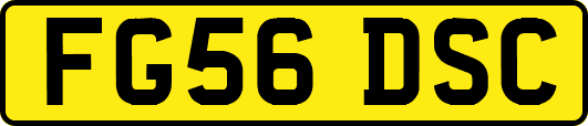 FG56DSC