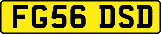 FG56DSD