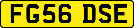FG56DSE