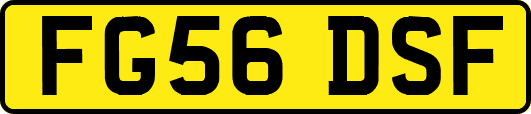 FG56DSF