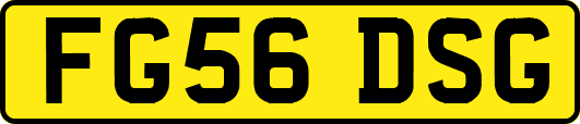 FG56DSG