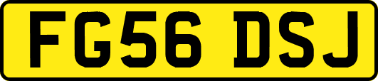 FG56DSJ