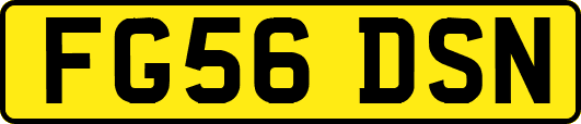 FG56DSN