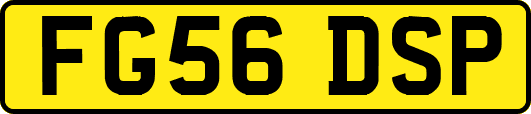 FG56DSP