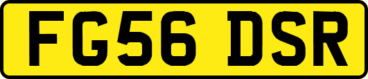 FG56DSR