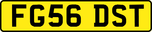 FG56DST